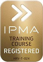 IPMA